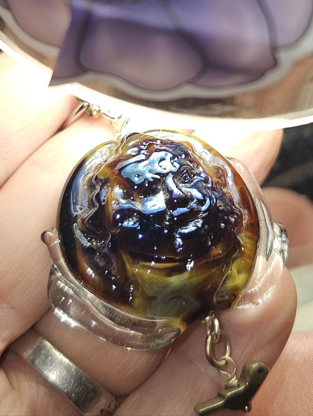 Charm - Picture 1 of 3